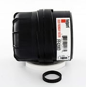 фильтр топливный для двигателей Kubota 1522143080
