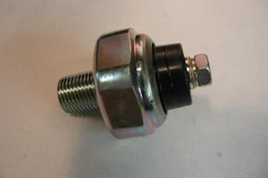 датчик давления масла #15841-39013