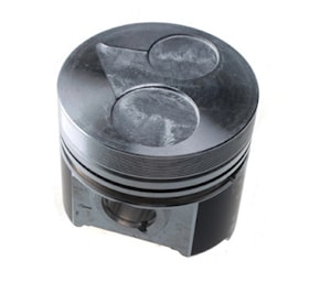 поршень (+0,5) #16423-21912