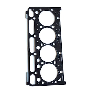 прокладка ГБЦ #1G790-03632