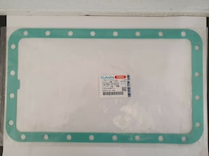 прокладка поддона #1G780-01620