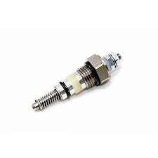 датчик давления гидравлического масла #6660260