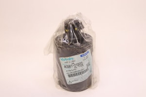 Верхний транзитный поддерживающий ролик для KUBOTA KX / U