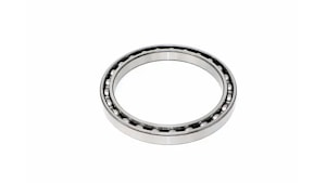 Подшипник хода / Drive Motor Bearing для мини-экскаваторов Bobcat #6669110  