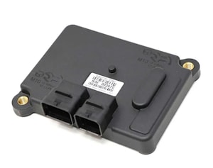 Контроллер Massey Ferguson 3977467M1  