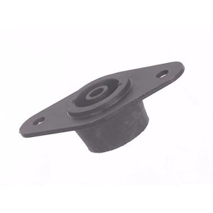 Подушка двигателя Bobcat / Engine mount - 7489892  