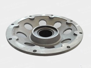 Муфта Twin Disc #7062140  