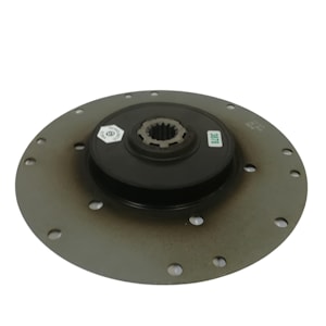 Муфта гидронасоса GIANT - VK3020142  