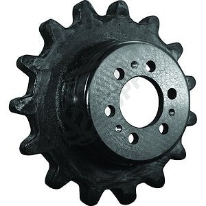 Звездочка ведущая Bobcat #6726052  