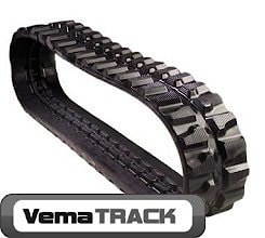 Применяемость резиновых гусениц (список_02)  