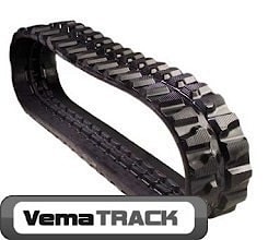 Гусеницы резиновые для YANMAR, p2  