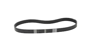 Гидростатический ремень Bobcat – 7257359  