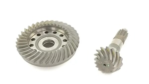 главная пара моста 603/211/0102142 - #10086838  