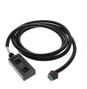 Датчик LLMS 2M Bobcat - 7355946  