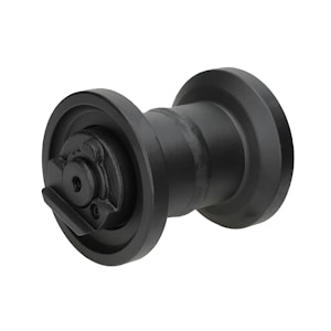 Опорный каток для мини-экскаваторов Kubota - RB51721702 / RB51721705 / RB51721706  