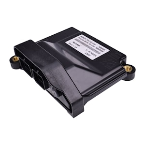 Gateway Controller для мини-погрузчиков Bobcat - 7260936   