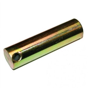 Палец крепления ковша Bobcat S150 S160 S175 S185 S205 T180 T190 773 #6577954